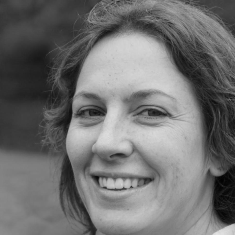 SEO analytics workspace with data dashboards and analysis tools