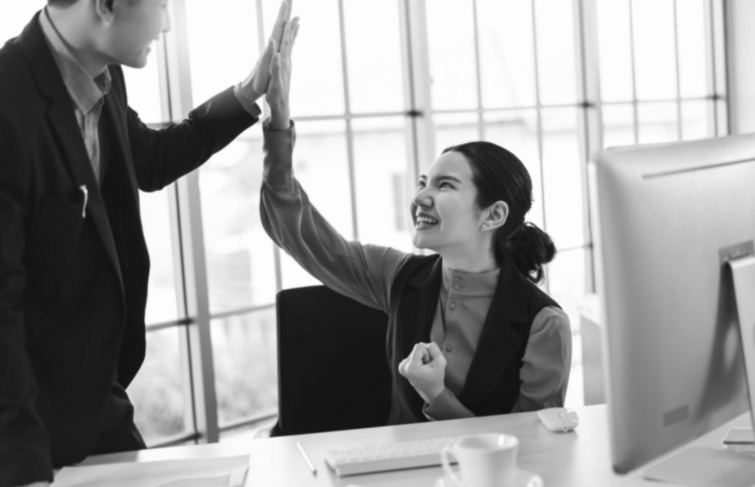 Search Console data versus third-party SEO tools for solo analysis work