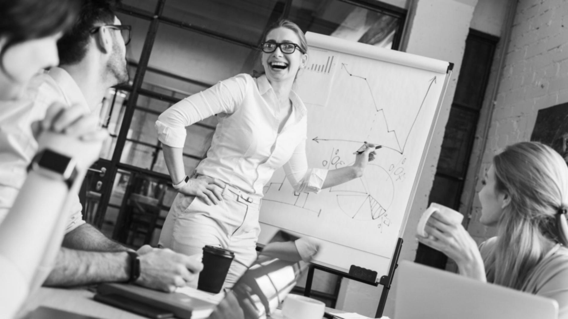 Technical SEO audit tools and configuration