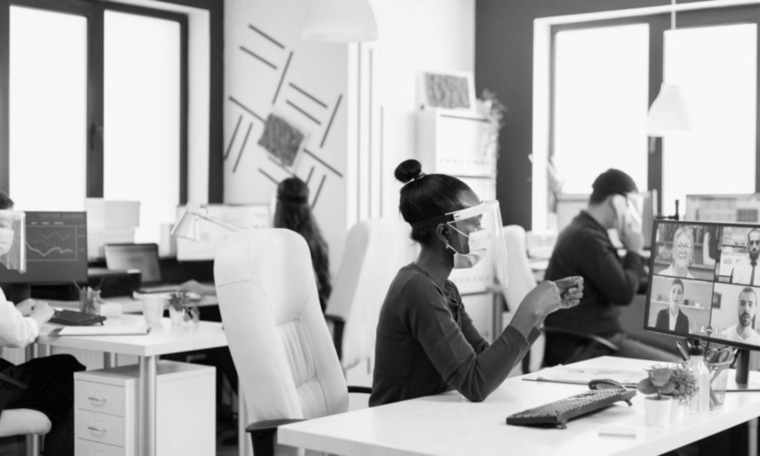 GA4 versus Universal Analytics: which one fits how you work